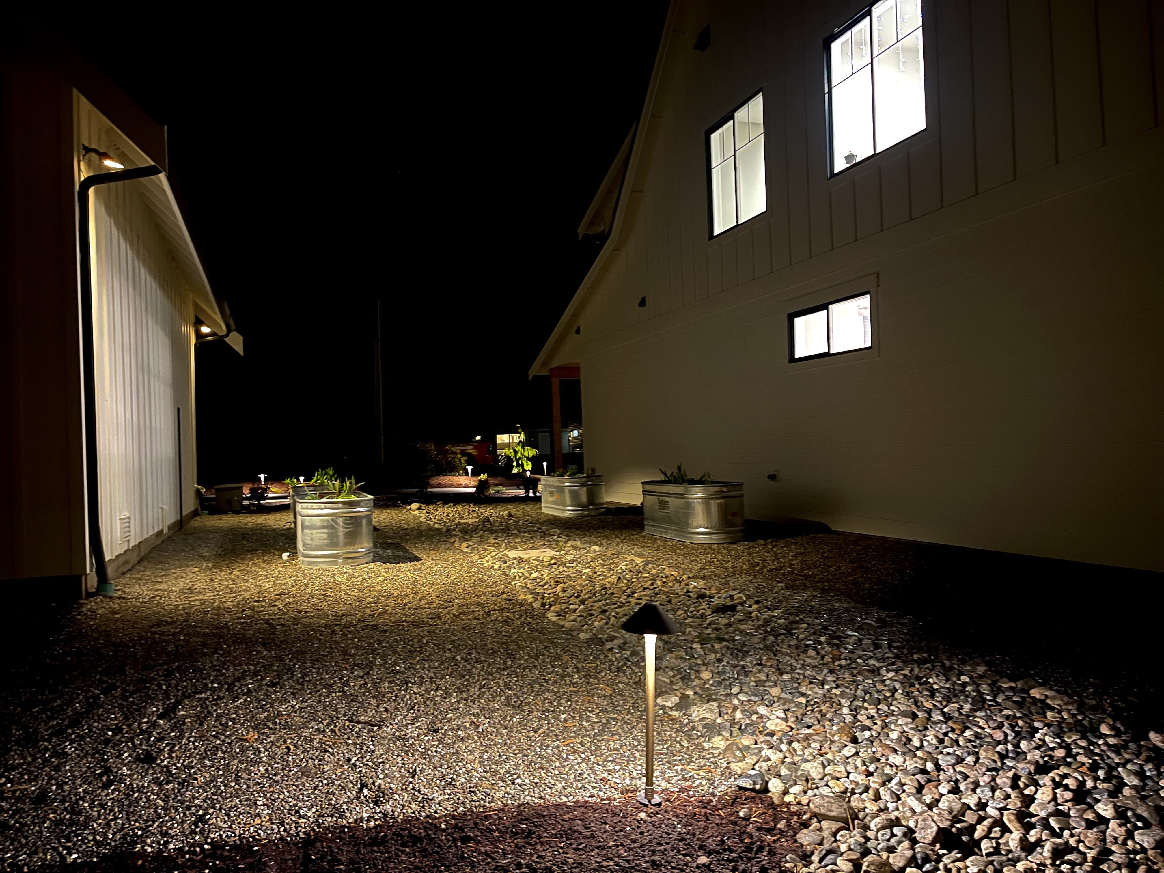 Image4